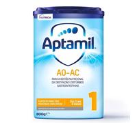 Aptamil Ao-ac 1 800g