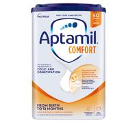 Aptamil Comfort 0-12 Months 800g
