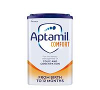 Aptamil Comfort 0-12 Months 800g
