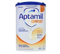 Aptamil Comfort (From Birth) 800g