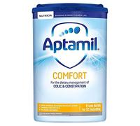 Aptamil Comfort Milk 800g