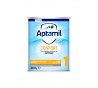 Aptamil Confort 1 Infant Milk 400g