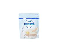 Aptamil Creamed Porridge Baby Food Cereal, 4-6+ Months, 125g (Pack of 5)