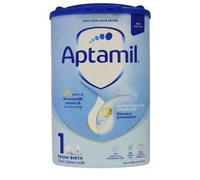 Aptamil First Infant Milk Stage 1 800g