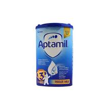 Aptamil Growing Up Milk Stage 3 800g