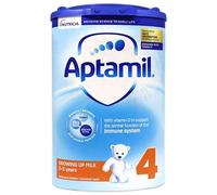 Aptamil Growing Up Milk Stage 4 800g