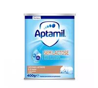 Aptamil Lactose Free 400g