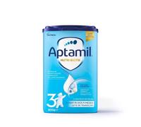 Aptamil Nutri-biotik 3 800g (25% Off)