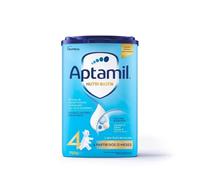 Aptamil Nutri-biotik 4 750g (25% Off)