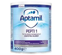 Aptamil Pepti 1 From Birth Milk 400g