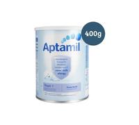 Aptamil Pepti 1 Milk Powder 400g