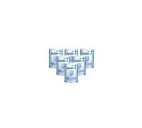 Aptamil Pepti 1 Milk Powder - Six Pack