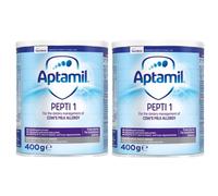 Aptamil Pepti 1 Powder 400g 2