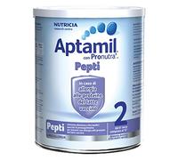 APTAMIL PEPTI 2 400G