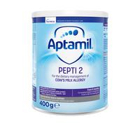 Aptamil Pepti 2 Milk Formula 800grams