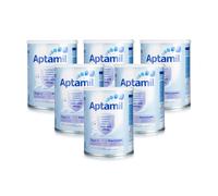 Aptamil Pepti 2 Milk Formula 800g x 6