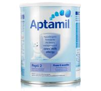 Aptamil Pepti 2 Milk Formula 800grams