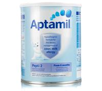 Aptamil Pepti 2 From 6 Months 800g