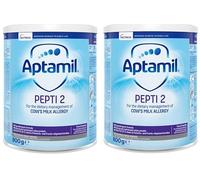 Aptamil Pepti 2 Powder 800g pack of 2
