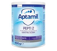 APTAMIL PEPTI 2, UK 12X400G