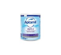 APTAMIL PEPTI 2, UK 12X400G
