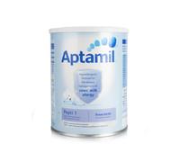 Aptamil Pepti Milk Powder 800g For Cow's Milk Allergy Relief