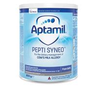 Aptamil Pepti Syneo From Birth Milk 800g