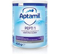Aptamil Pepti1 Baby Formula 400g