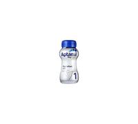 Aptamil Profutura 1 First Infant Baby Milk