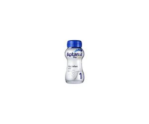 Aptamil Profutura 1 First Infant Baby Milk