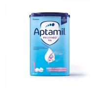 Aptamil Prosyneo Ha 1 Infant Milk 800g