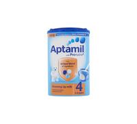 Aptamil with Pronutra+ Growing Up Milk 4 2-3 years 800g