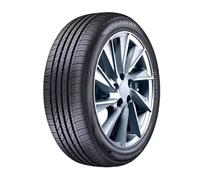 Sunny NP226 ( 195/55 R16 87V )