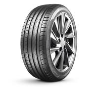 Aptany RA301 225/35 R19 88W passenger car Summer tyres Tyres 4911