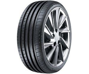Aptany RA301 275/30 ZR19 96W XL