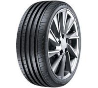Aptany RA301 275/40 ZR20 106W XL