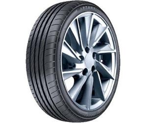 Aptany RA302 RFT 225/45 ZR18 91W runflat