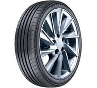 Aptany RA302 RFT 255/40 ZR18 95W runflat