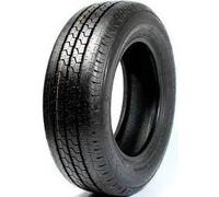 Aptany RL106 205/65 R16C 107/105T