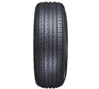 215/55 R16 97V XL Aptany RP203