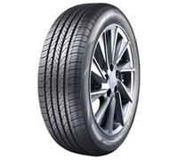 2x 145 80 13 APTANY RP203A HARMONIC | BRAND NEW TYRES LATEST DOT | 75T