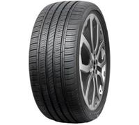 Aptany RU025 235/65 R17 104H