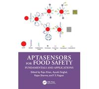 Aptasensors for Food Safety: Fundamentals and Applications