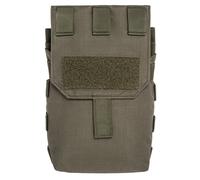 Apteczka Lindnerhof Medic Pouch PA012 - Stone Grey