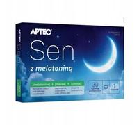 Apteo Apteo Sen - 20 + 10 for Professional and Daily use to Improve Performance with Every use with Technical Detail 20 10