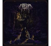 Aptera - You Can'T Bury What Still Burns
