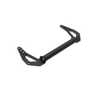 Aptfkec 2017-2020 2021 For Suzuki Vstrom V Strom DL650 DL 650 Motorcycle Accessory Mobile Phone Holder Stand GPS Navigation Mount Bracket Bike Phone Holder