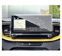 Aptfkec 2019 2020 2021 Tempered Glass Film Protector For Kia For Ceed XCeed 10.25 Inch GPS Navigation Touch Screen Protective Screen Protector
