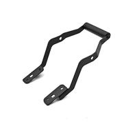 Aptfkec 2020 2021 2022 2023 Motorcycle Phone Holder GPS Navigation Mounting Extension Bracket 22mm For BMW F900XR Bike Phone Holder