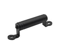 Aptfkec 2020 2021 2022 GPS Navigation Bracket For Tracer 7GT 700GT 700 Motorcycle Mobile Phone Stand Holder Support Plate Bike Phone Holder